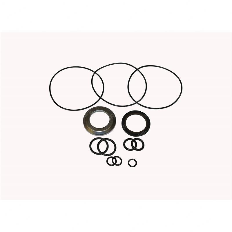 SEAL KIT - MOTOR SY1254722 sy1254722 product image