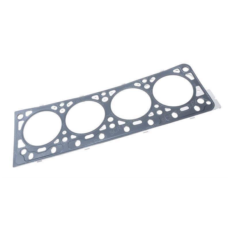 GASKET - HEAD - LP + DUAL FUEL KO8772307 ko8772307 product image