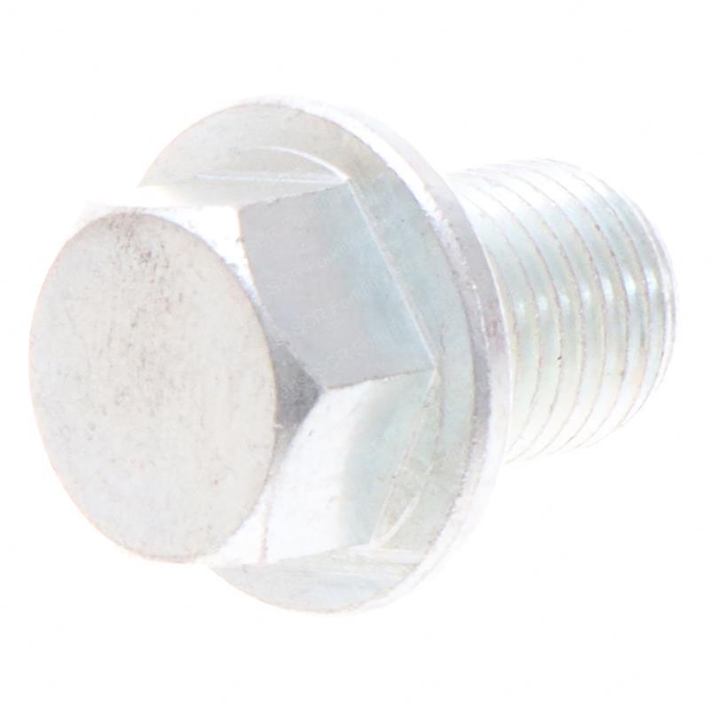 DRAIN PLU BC6692381 bc6692381 product image