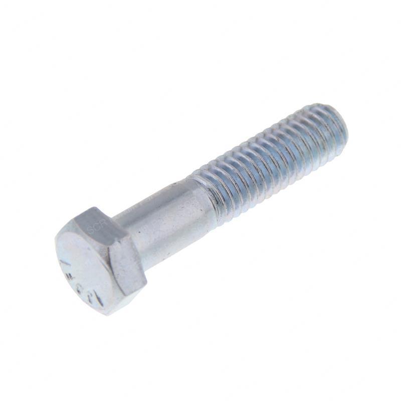 CAPSCREW 3/8-16 X 1 3/4 MB1036662 mb1036662 product image