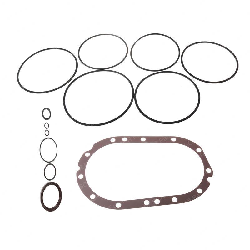 SEAL KIT KO3EC-21-05100 ko3ec-21-05100 product image