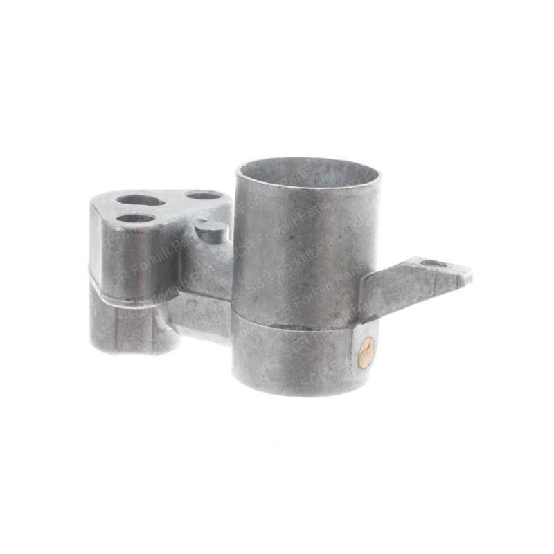 VENTURI YT1720383 yt1720383 product image