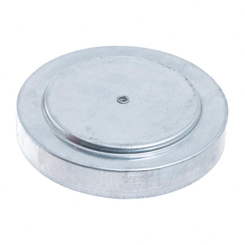 BAFFLE JL10721433 jl10721433 product image