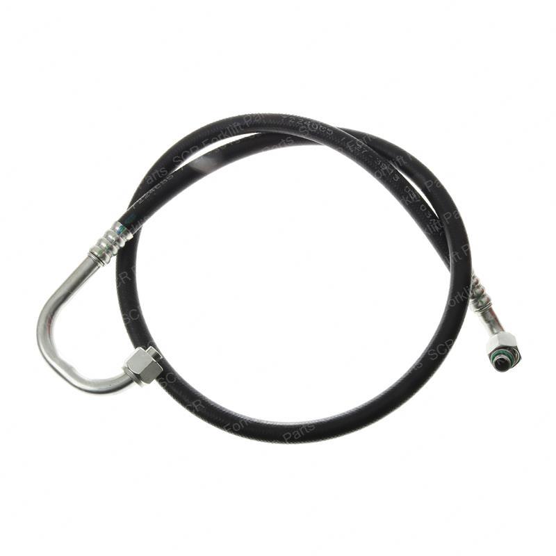 A/C HOSE ASSEMBLY BC7224685 bc7224685 product image