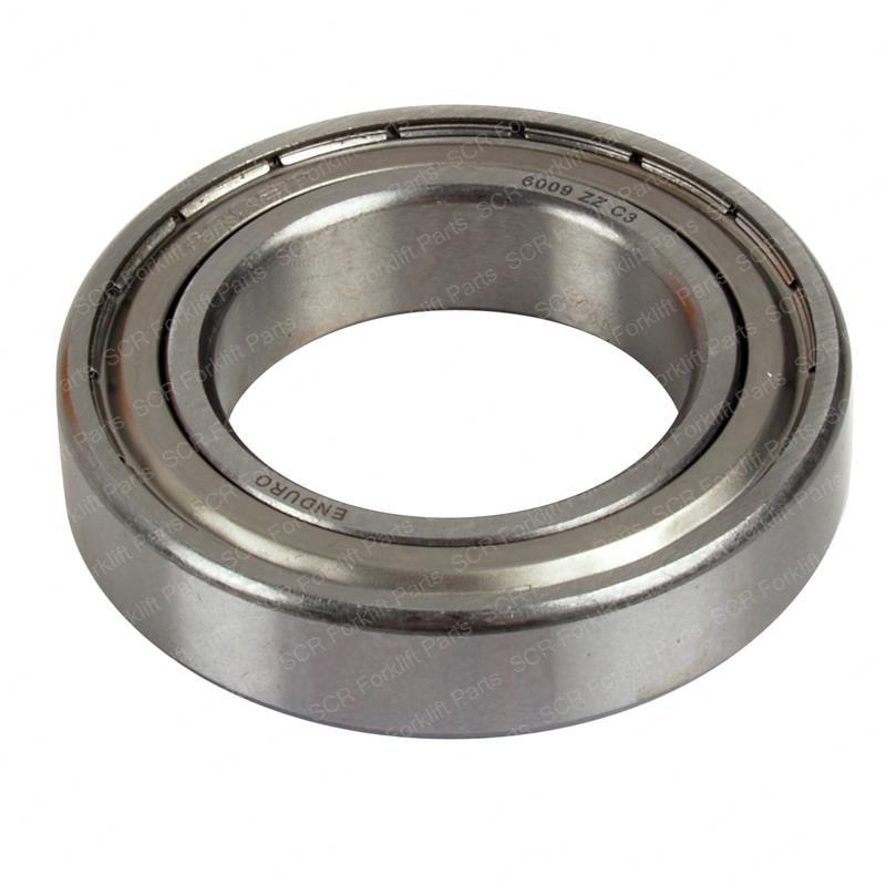 BEARING - BALL DOUBLE SHIELD DWA143656 dwa143656 product image