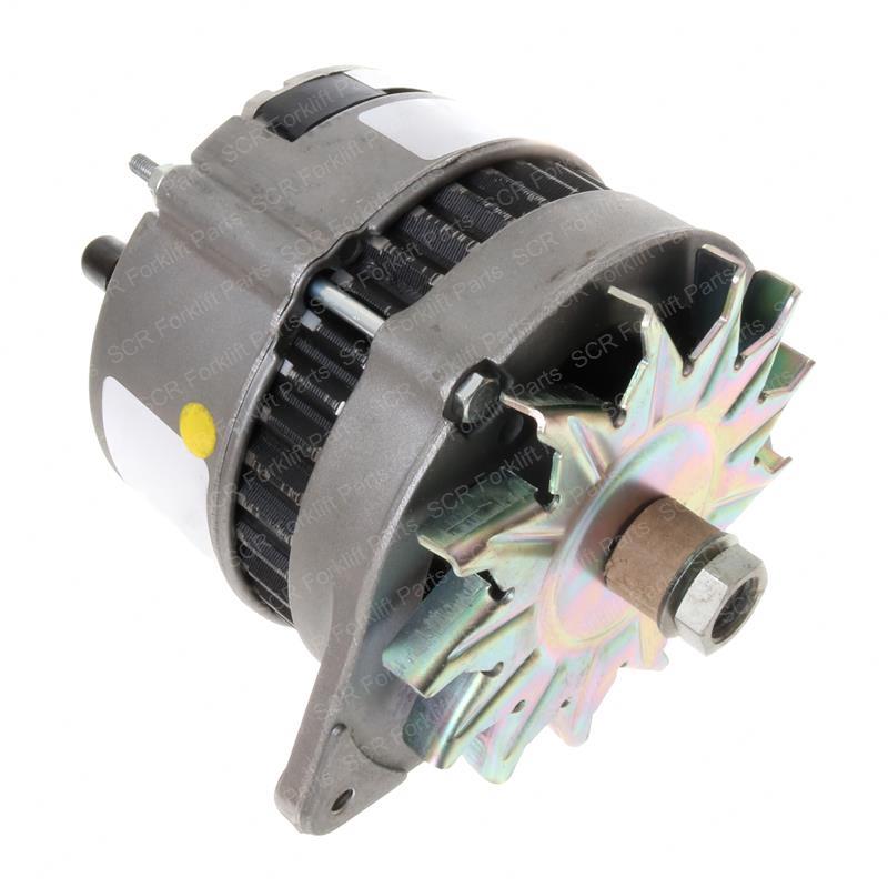 ALTERNATOR CR2324002990-ORG cr2324002990-org product image