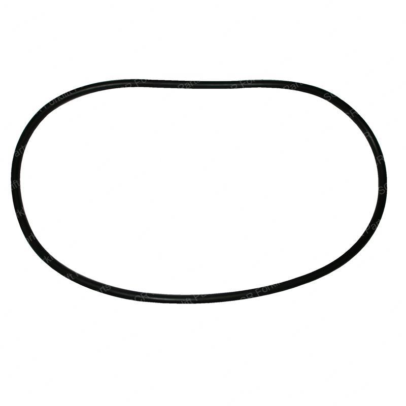 O-RING YT220078967 yt220078967 product image