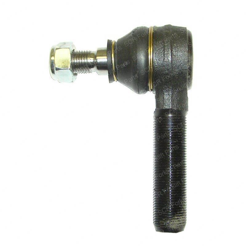 JOINTBALL LIL0009341988 lil0009341988 product image