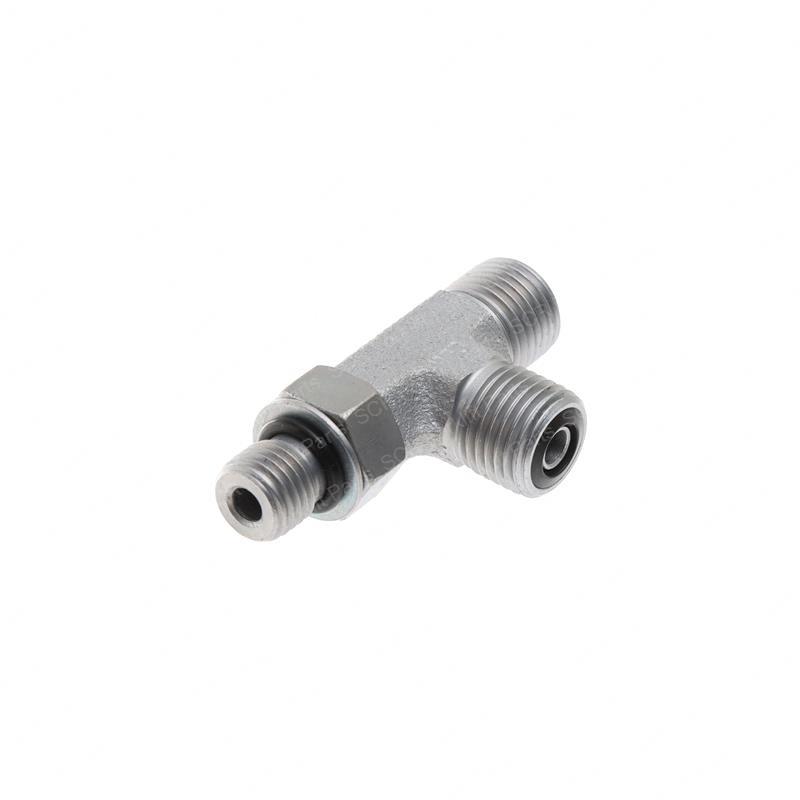 TEE-RUN RA800-823/001 ra800-823-001 product image