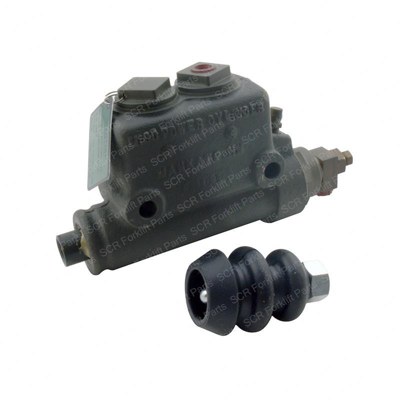 CYLINDER - MASTER NICK2741759 nick2741759 product image