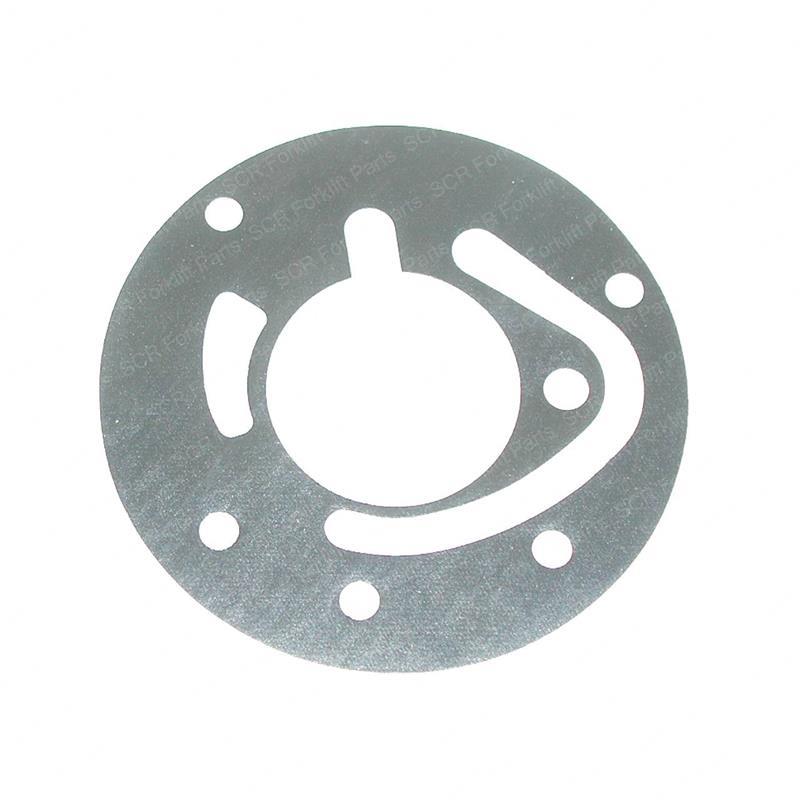GASKET LI109404 li109404 product image