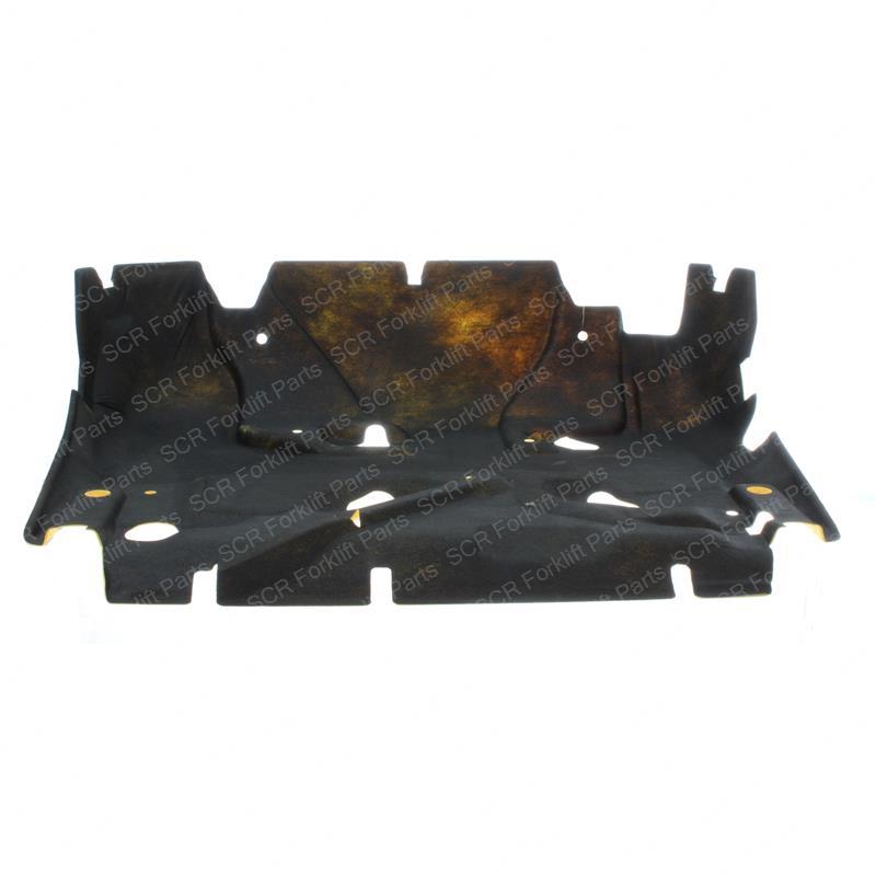 INSULATION - TOP PANEL DWNI65360-FJ300 dwni65360-fj300 product image