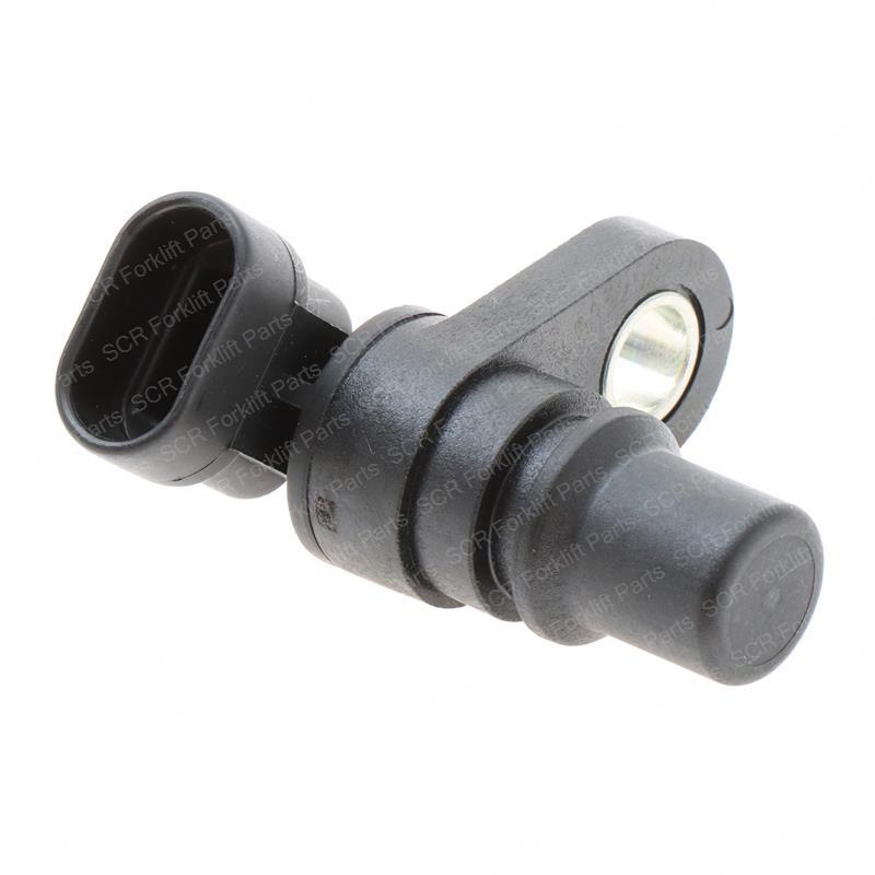 SENSOR- TRANS SPEED BC7248188 bc7248188 product image