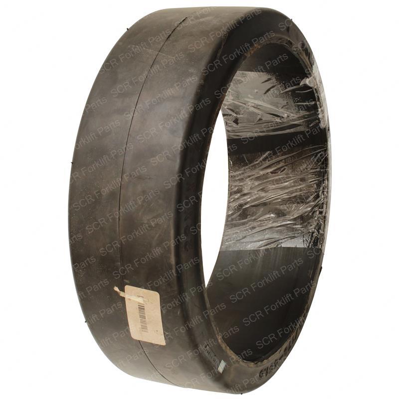 TIRE - 22X7X17.75 JC12.147.1271 jc12-147-1271 product image