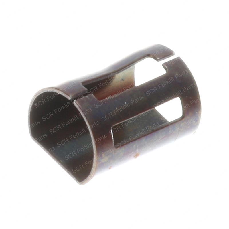 CONNECTOR TY00590-48864-71 ty00590-48864-71 product image