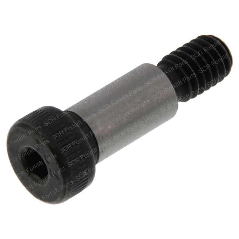 BOLT YT0391665 yt0391665 product image