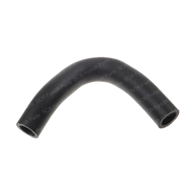 HOSE - VENTILATION N TY122617830071 ty122617830071 product image