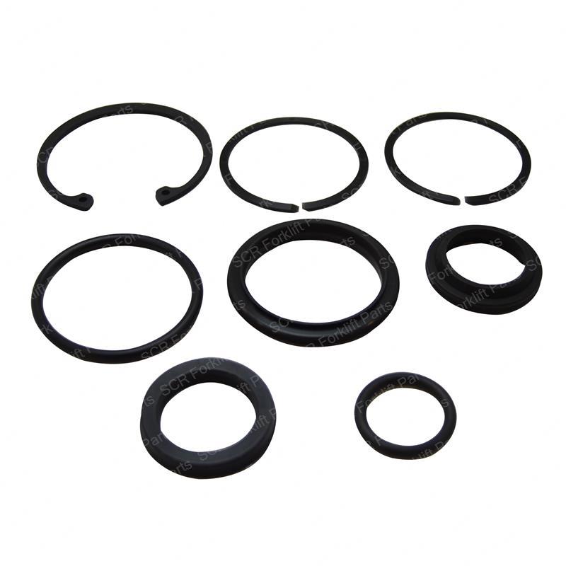 PACKING KIT CT1055621 ct1055621 product image