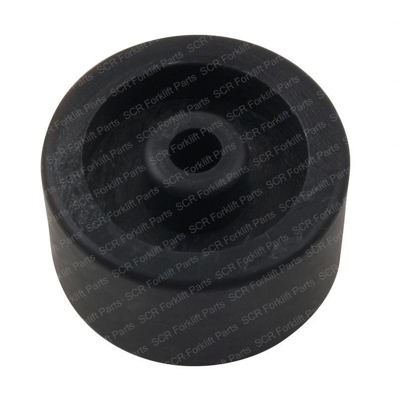 ROLLER - ENTRY DWOU44461 dwou44461 product image