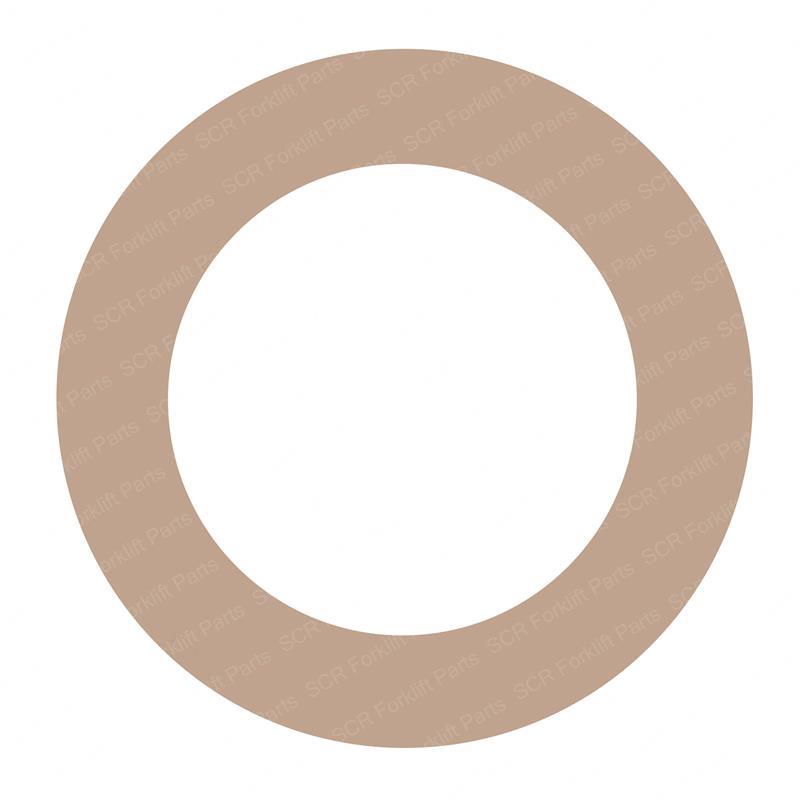 ADHESIVE WASHER JC123/06223 jc123-06223 product image