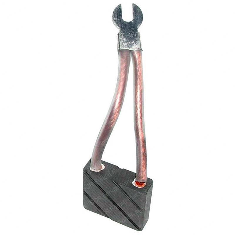 BRUSH - MOTOR YT22000253004 yt22000253004 product image