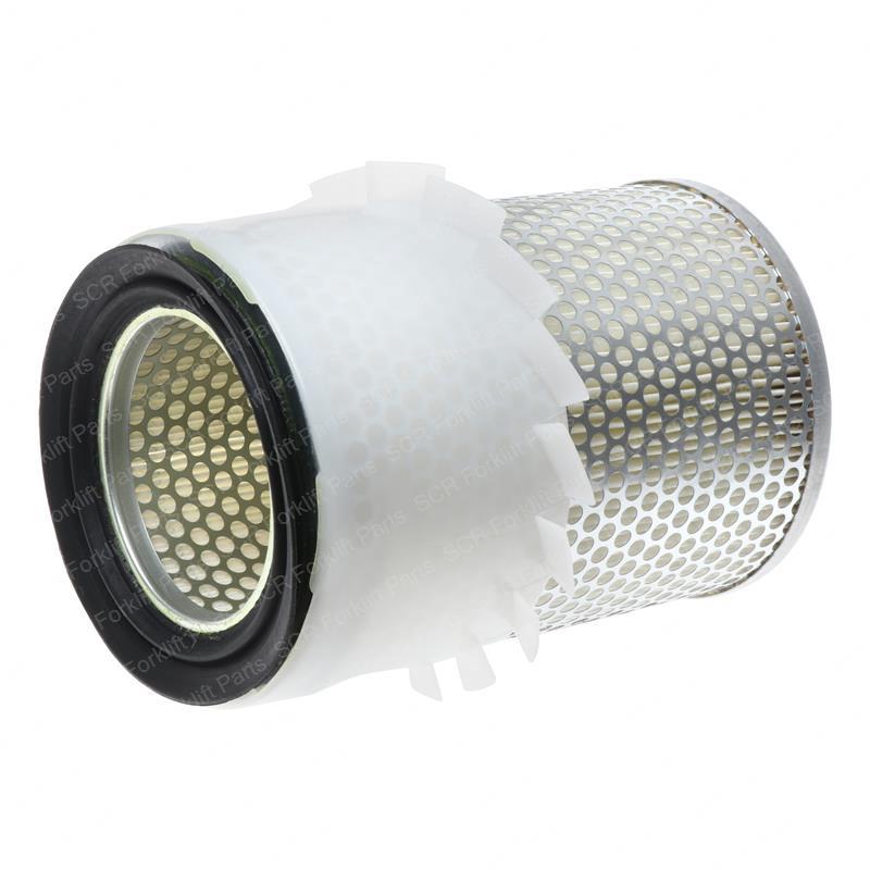 FILTER - AIR DWDAD490060 dwdad490060 product image