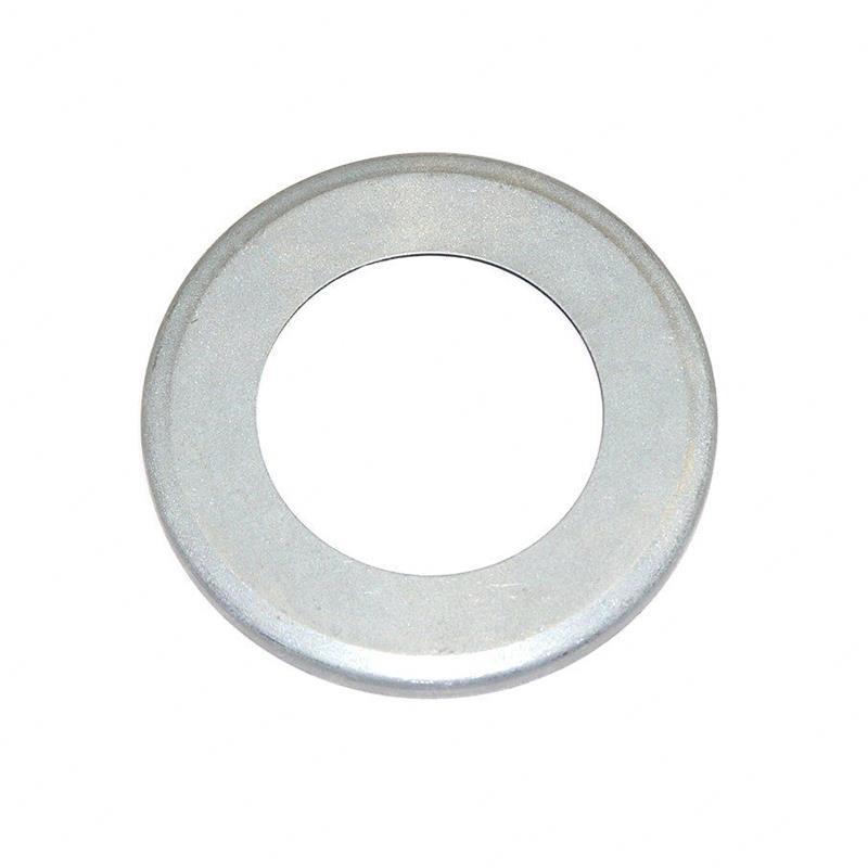 SEAL - METALLIC CR651294 cr651294 product image