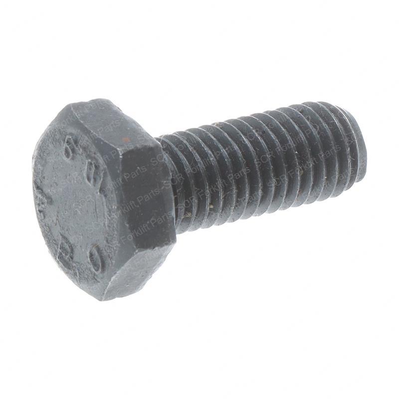 SCREW CT0898630-ORG ct0898630-org product image