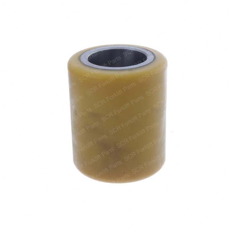 WHEEL - VULKALLON LI3307656 li3307656 product image