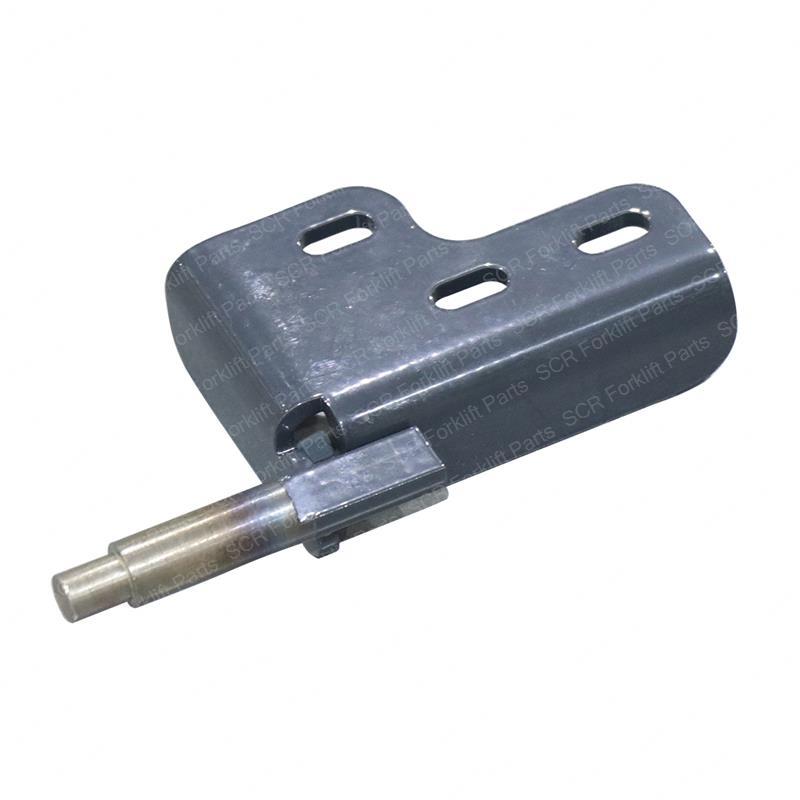 MOUNT- ROLLER BC7210694 bc7210694 product image