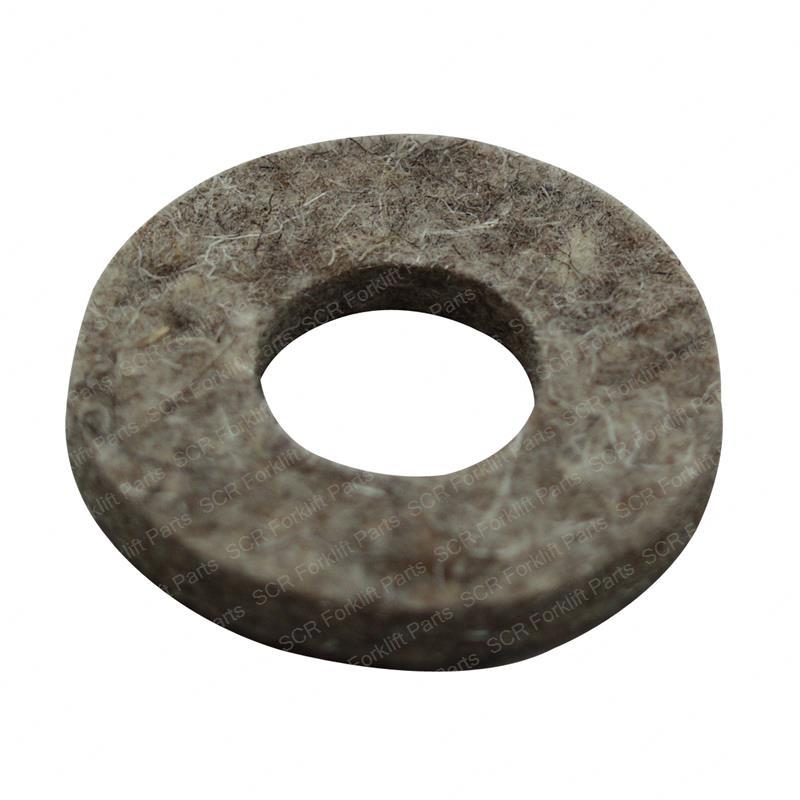 SEAL - FELT CR087796 cr087796 product image