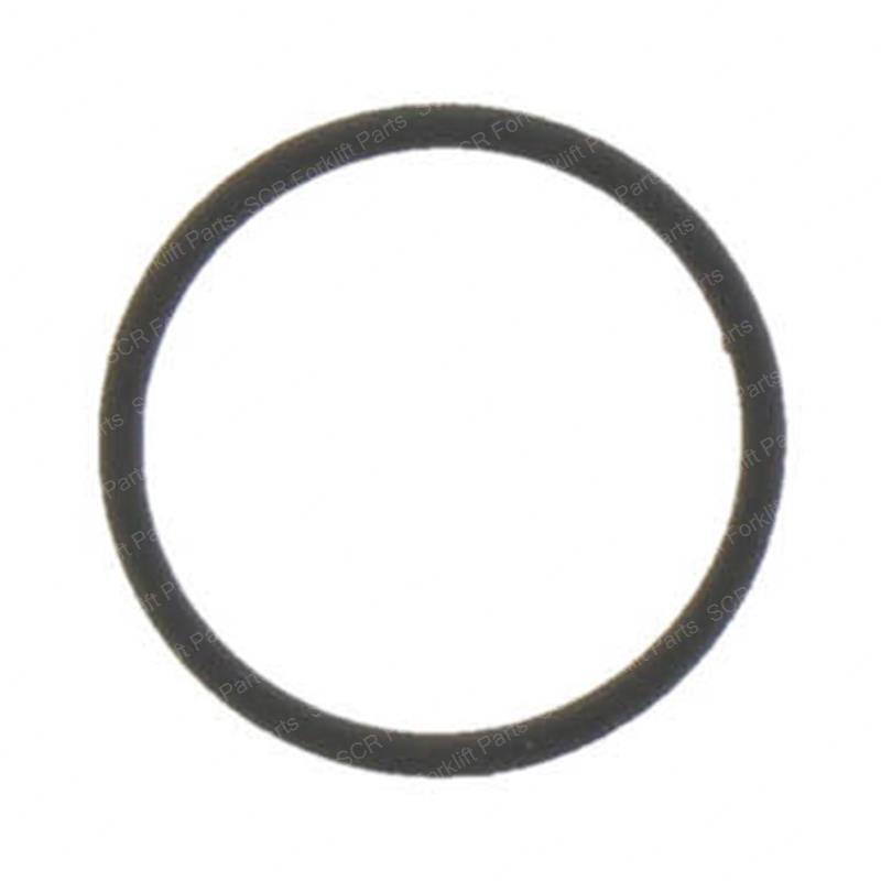 ORING 17X1-5FKM80 BC7368298 bc7368298 product image