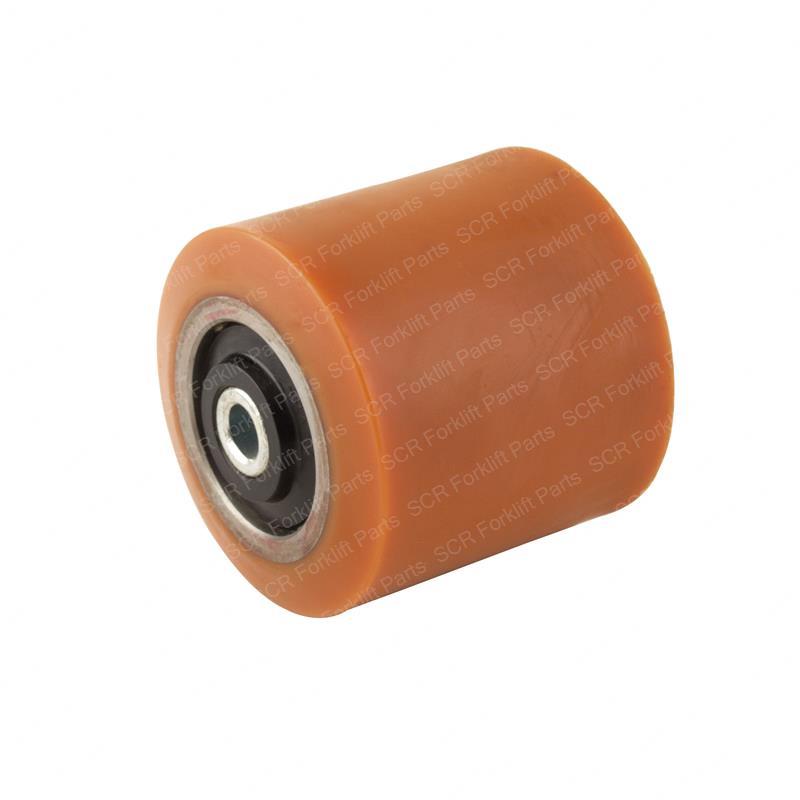 WHEEL - POLY 85X85 LI39903513 li39903513 product image