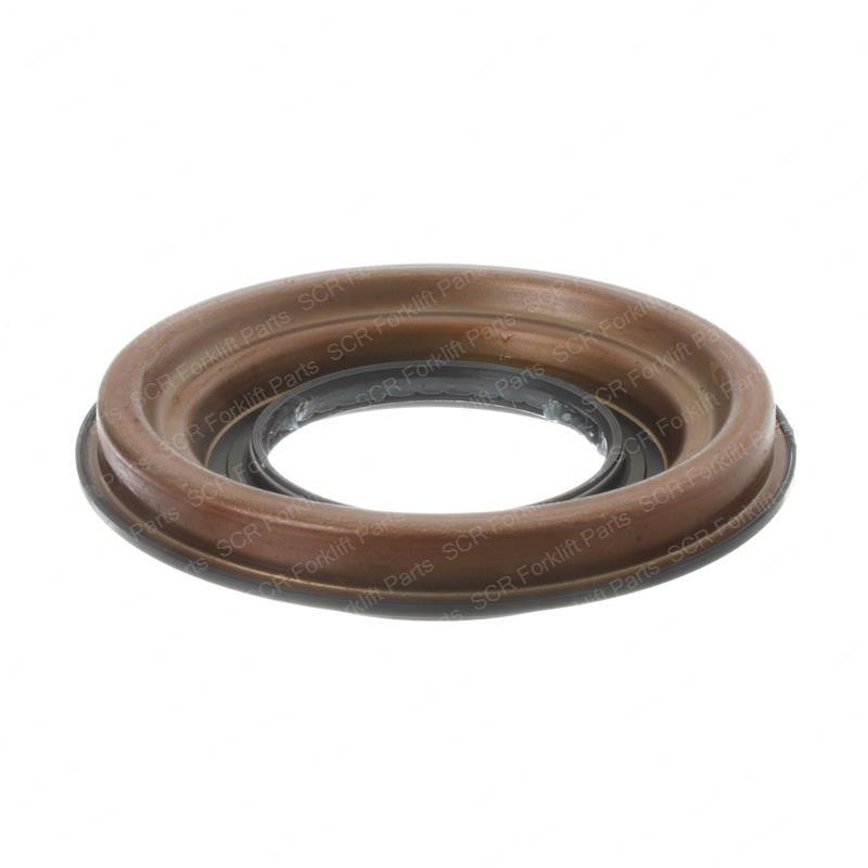 SEAL - OIL NI38189-Z5002 ni38189-z5002 product image