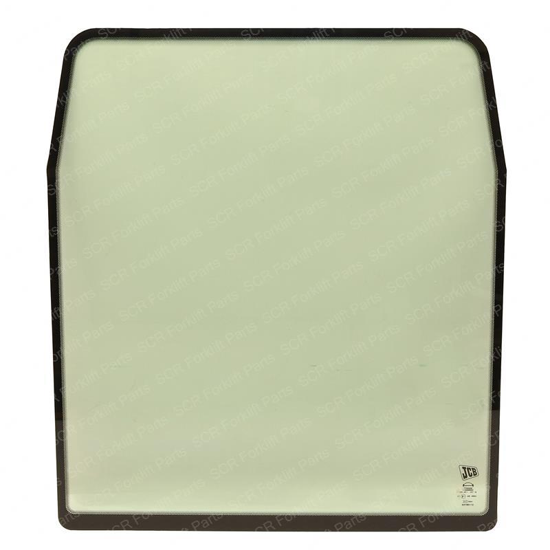 FRONTWINDOW-GREEN JC82730428 jc82730428 product image