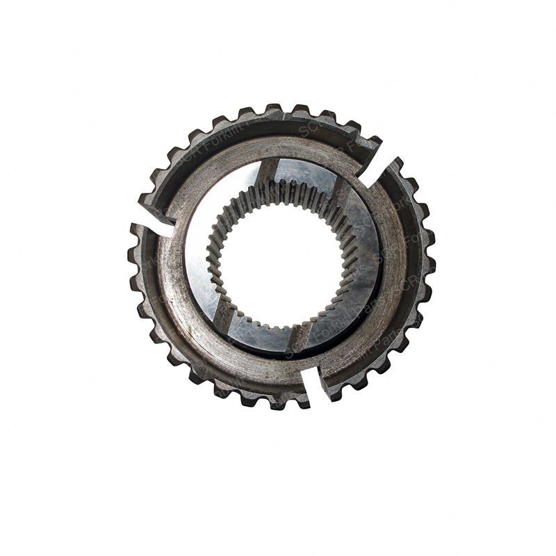 HUB NI32601-L1400 ni32601-l1400 product image