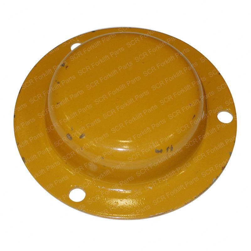 CAP KO4941356 ko4941356 product image