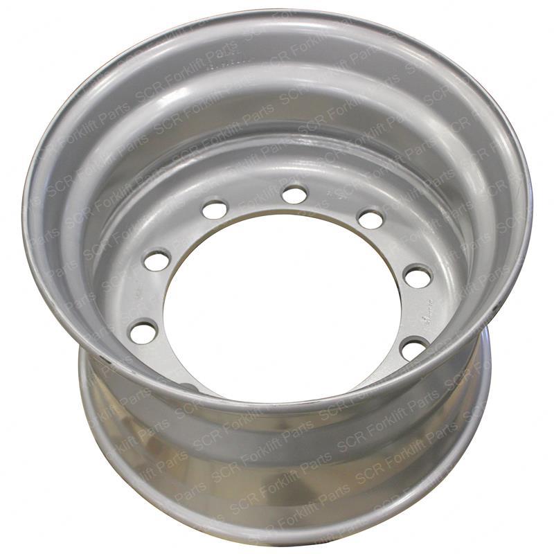 WHEEL - 19 1/2 X 12 GN73184 gn73184 product image