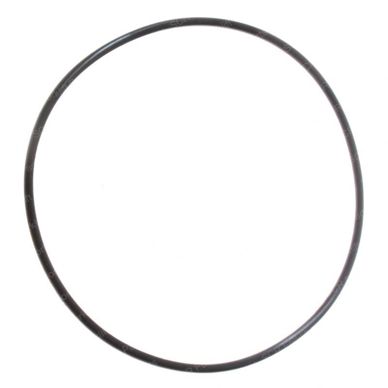 O-RING (AC0700002110)