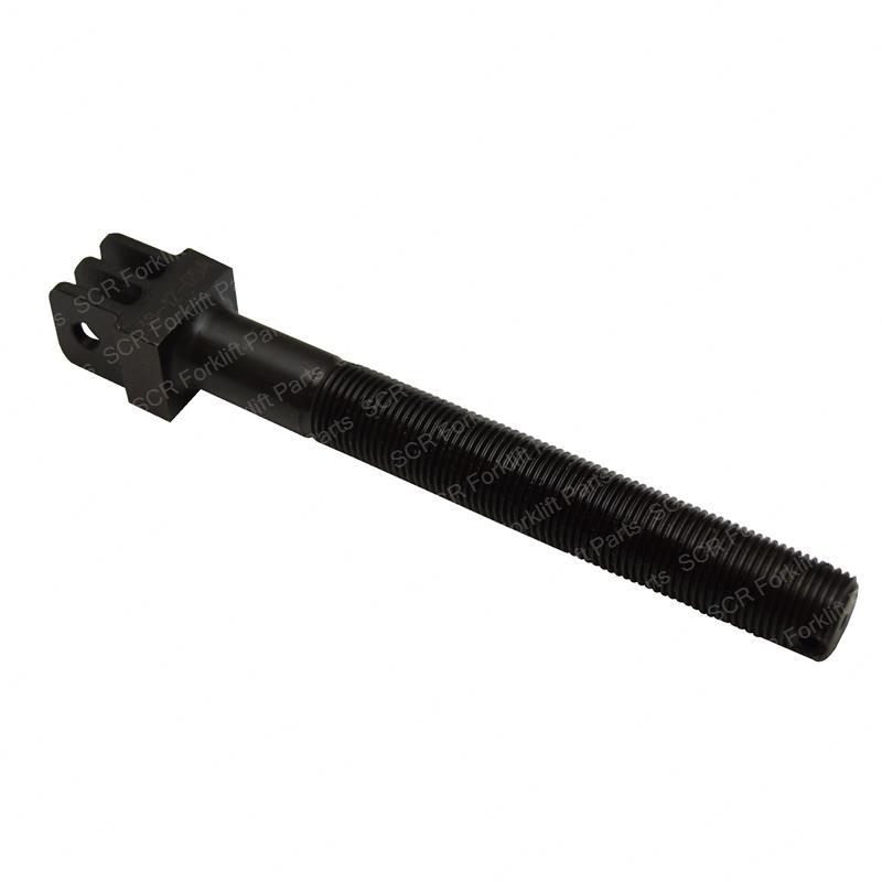 BOLT - CHAIN ANCHOR NI67875-5 ni67875-5 product image