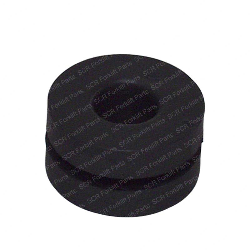 MOUNT - RUBBER CR380101-462 cr380101-462 product image