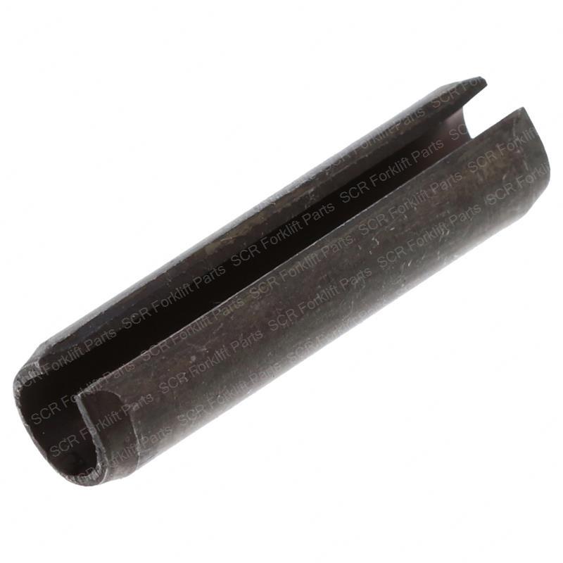 CLAMPING PIN 32X8 KO4940186 ko4940186 product image