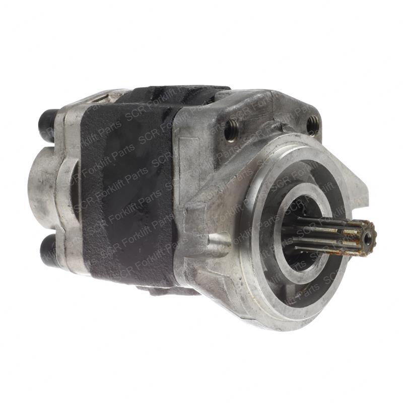 PUMP - HYDRAULIC NI69101FK170 ni69101fk170 product image