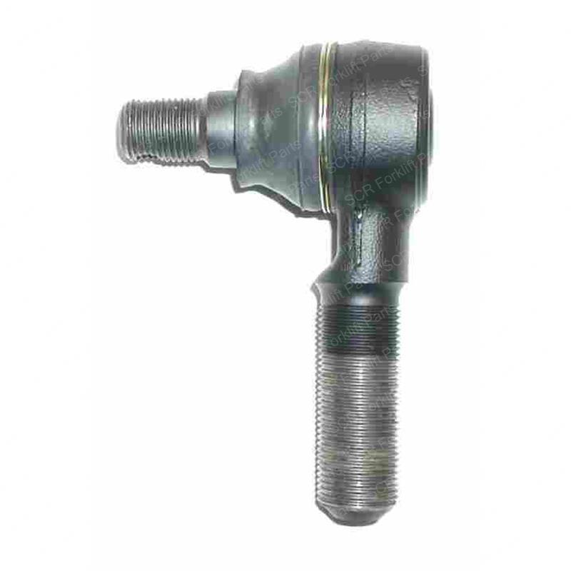 TIE ROD END - BALL JOINT LH MB1058196 mb1058196 product image