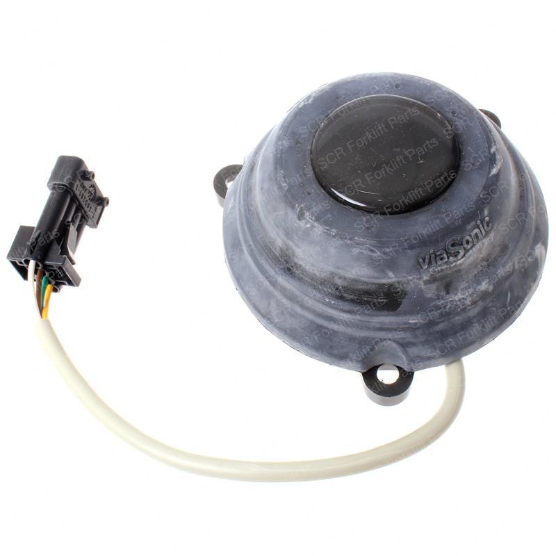 SENSOR - ULTASOUND LPG LI7917415732 li7917415732 product image