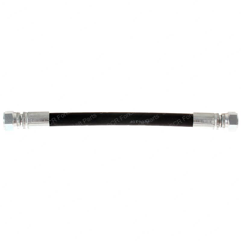 HOSE CL655609 cl655609 product image