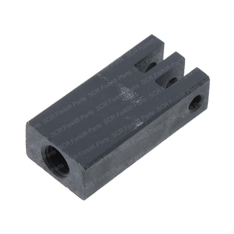 BLOCK .68X1.12X2.37 4140 JL561308 jl561308 product image
