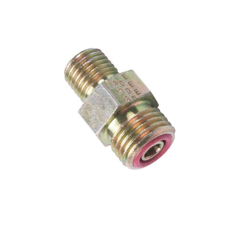 CONNECTOR - HYDRAULIC RA800-811-001 ra800-811-001 product image