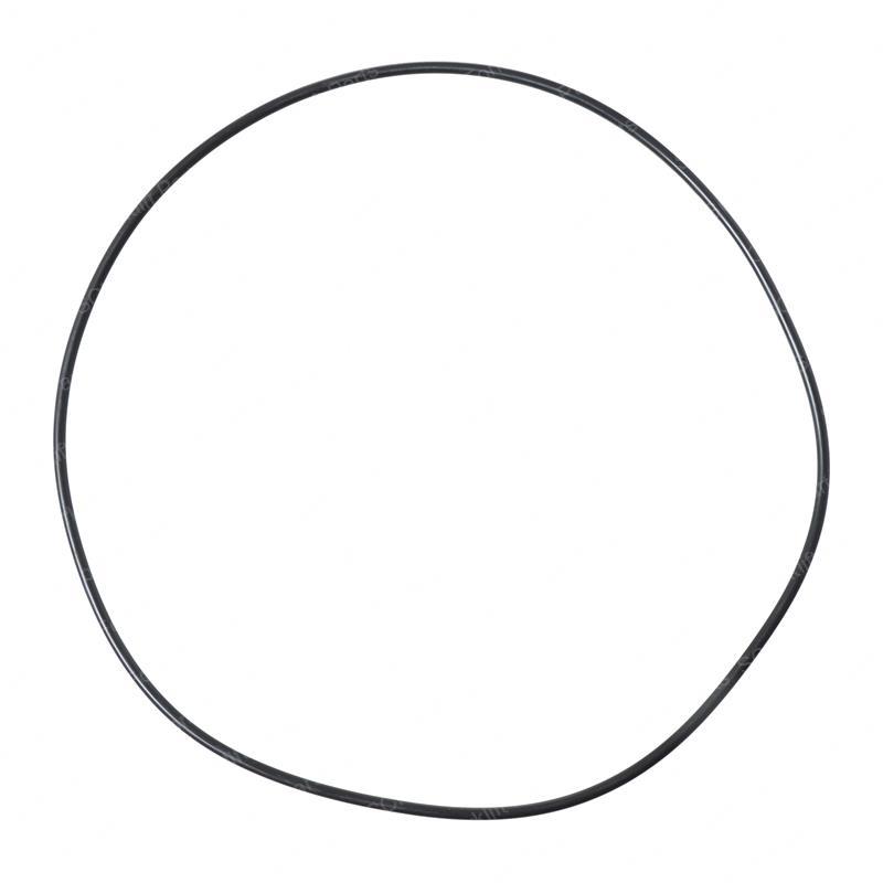 O-RING NIBK-7302016000 nibk-7302016000 product image