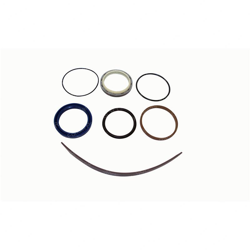 SEAL KIT - HYDRAULIC CYLINDER NIB675A-00006 nib675a-00006 product image